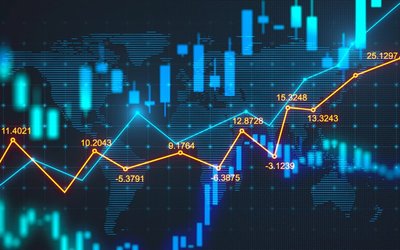 Weekly wrap: Nvidia and AirTrunk bookend a big week for the Australian market