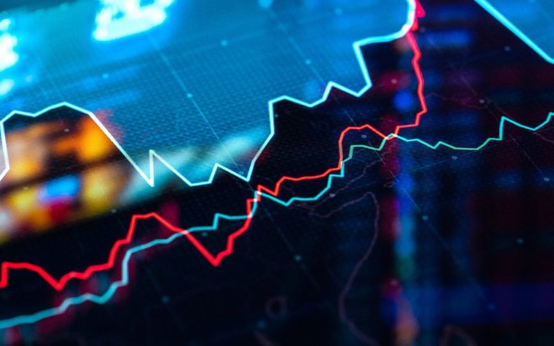 Weekly wrap: RBA was right on rates and it cost us a record