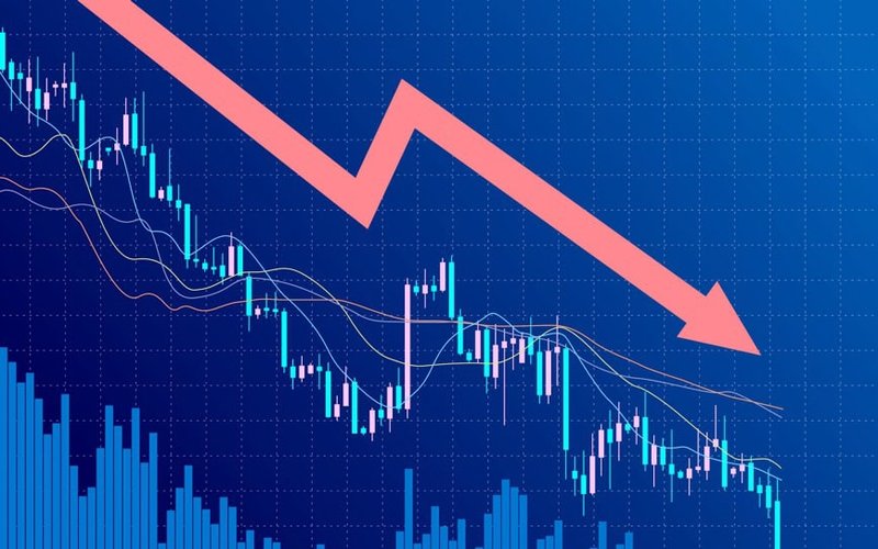 Weekly wrap: rumours of wars send the ASX 200 tumbling