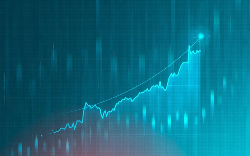 Weekly wrap: shares rise to a record high on mining optimism