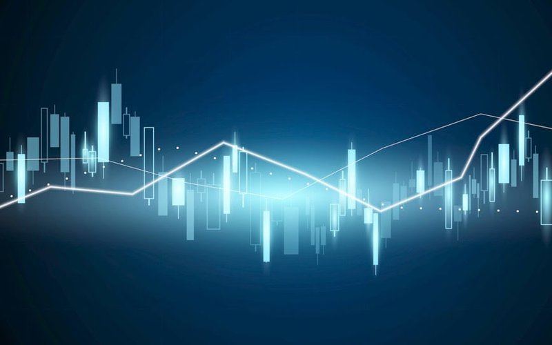 Weekly wrap: shares take a breather as Wall Street finds caution