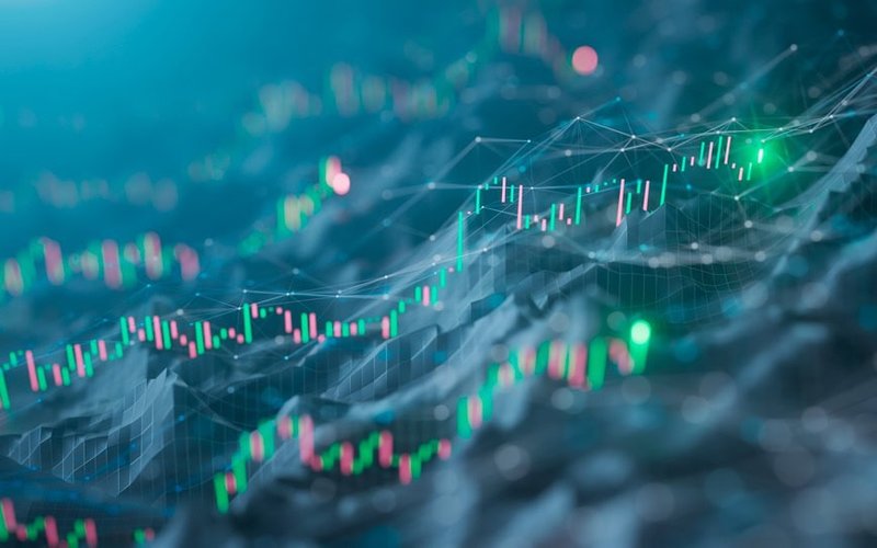 Weekly wrap: six days of gains as rate cuts outlook improves