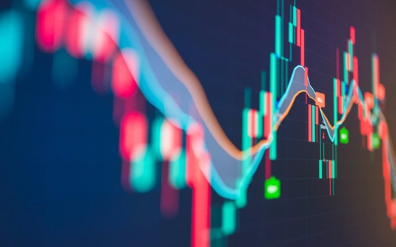 Weekly wrap: volatility rules as tariff chaos unfolds