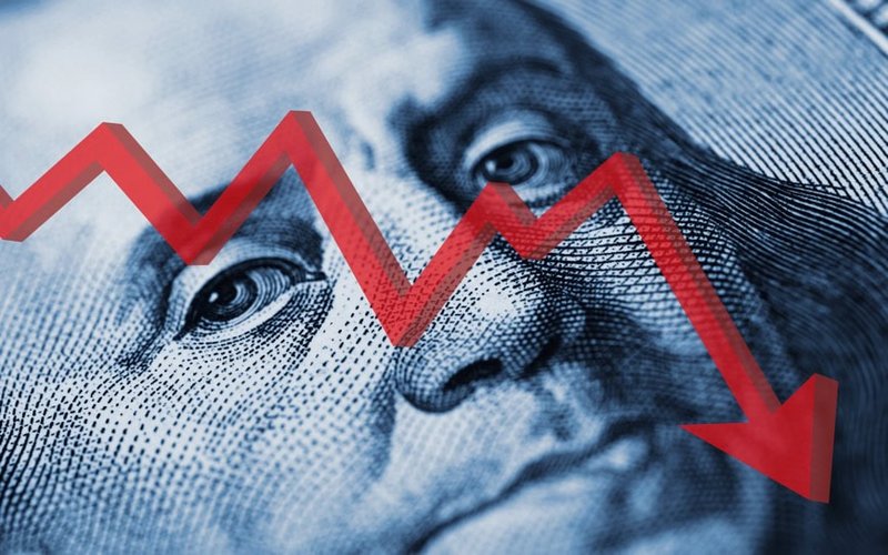 Weekly wrap: Wall Street hammers Aussie shares