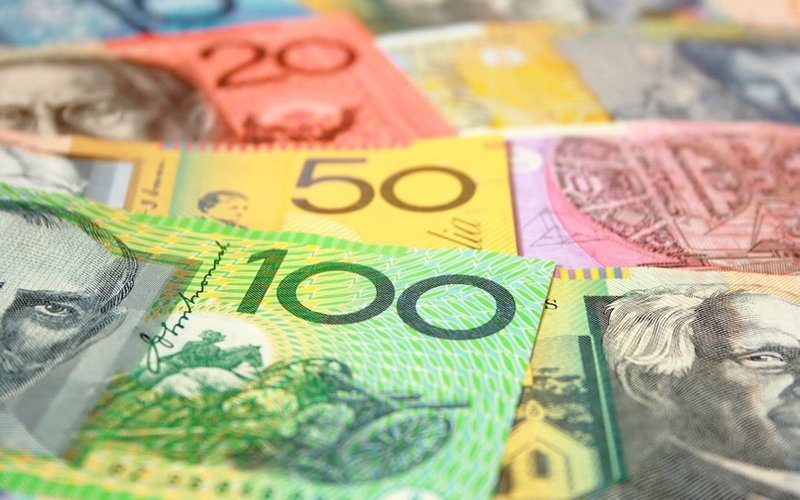 Weekly wrap: will banks keep leading the market lower?