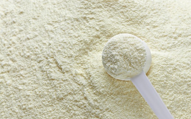 Wellnex Life and Australian Dairy Nutritionals Group to launch organic A2 infant formula