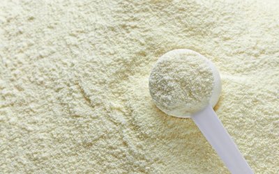 Wellnex Life and Australian Dairy Nutritionals Group to launch organic A2 infant formula