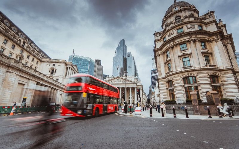 Wellnex Life raises $9m ahead of proposed London Stock Exchange AIM listing