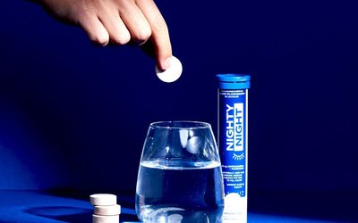 Wellnex Life secures $14.3m for dual listing on London Stock Exchange