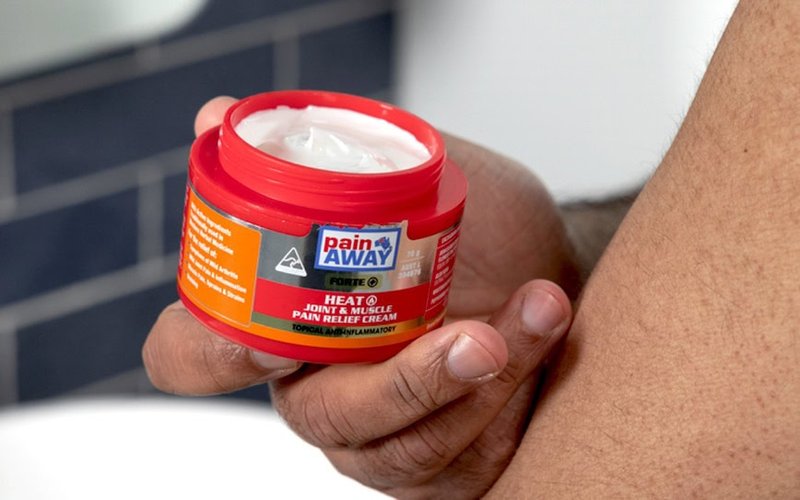 Wellnex Life directors commit $1.5m to current entitlement offer