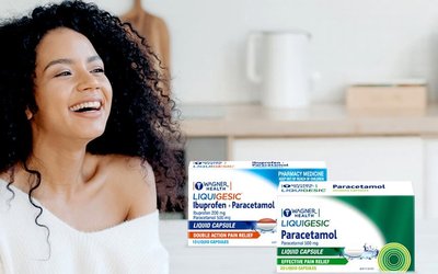 Wellnex Life expands global reach with UK market entry and new product approval