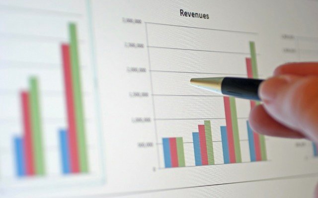 Wellnex Life grows revenue despite challenging trading conditions