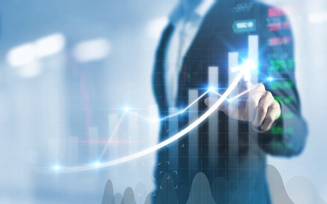 Wellnex Life increases FY2022 revenue, with accelerated growth to continue