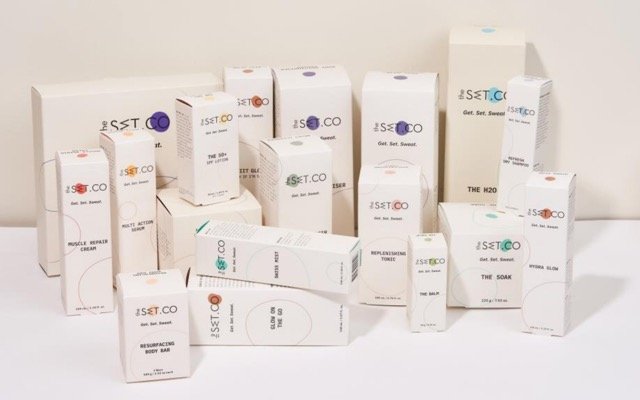 Wellnex Life launches online retail platform targeting active lifestyle B2C market