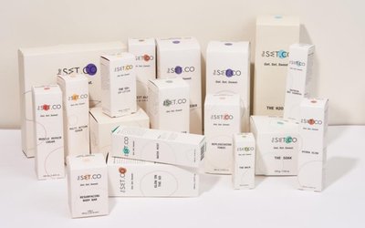 Wellnex Life launches online retail platform targeting active lifestyle B2C market