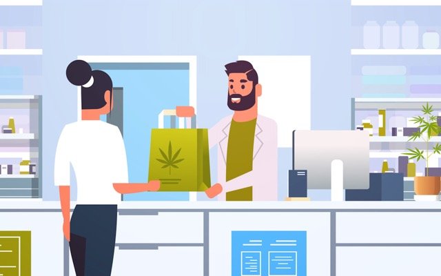 Wellnex Life raises $6.2m to fund entry into over-the-counter medicinal cannabis market