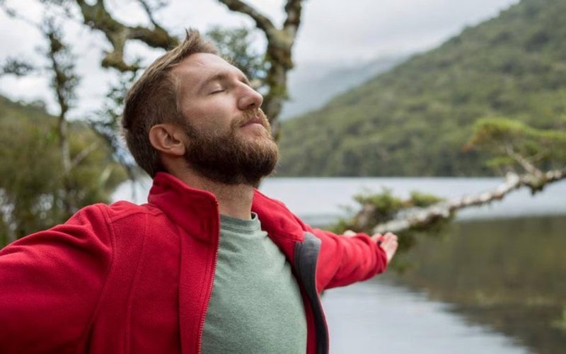 Wellnex Life reports record $3m in monthly sales as it pursues dual listing on LSE