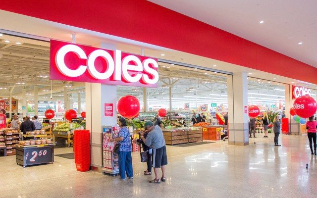 Wellnex Life secures deal to stock nutritional brands in Coles supermarkets