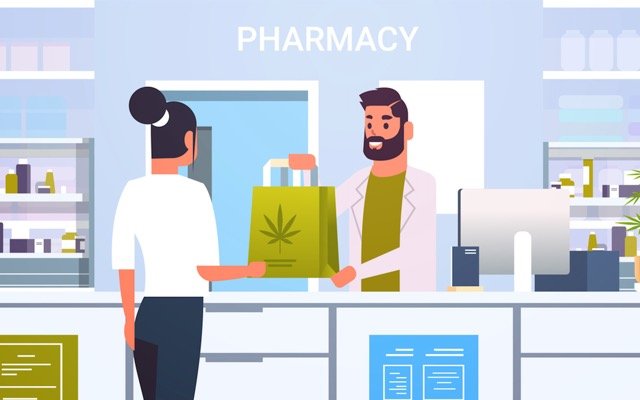 Wellnex Life opens share purchase plan to continue ‘significant momentum’ in FY2023 growth