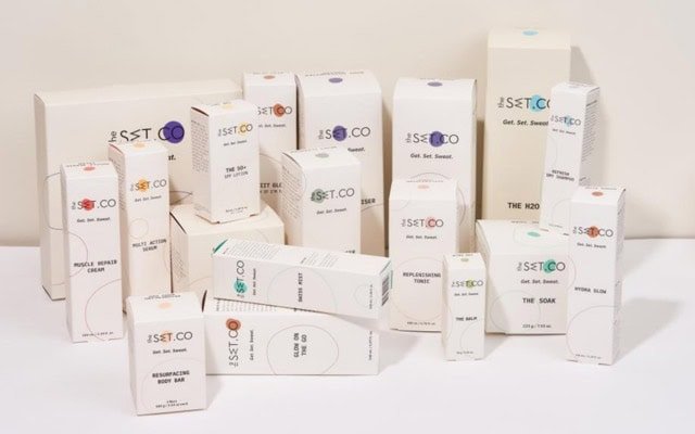 Wellnex Life startet Online-Retail-Plattform, die den B2C-Markt für aktive Lebensstile anvisiert