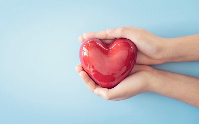 Wellnex Life relists on the ASX to grab a slice of the trillion-dollar global health and wellness market