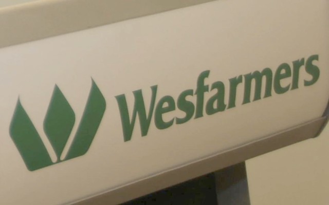 Wesfarmers lines up Kidman Resources as latest takeover target