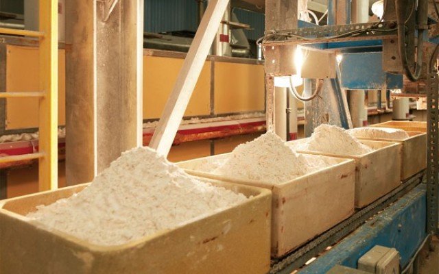 Wesfarmers eyes rare earths market with $1.5b takeover bid for Lynas Corp