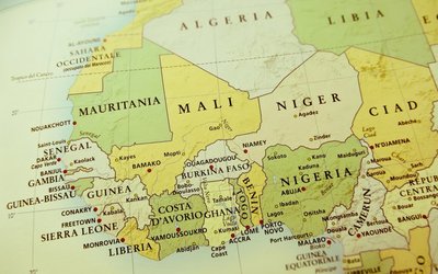 West Africa reclaims status as top gold mining and investment destination