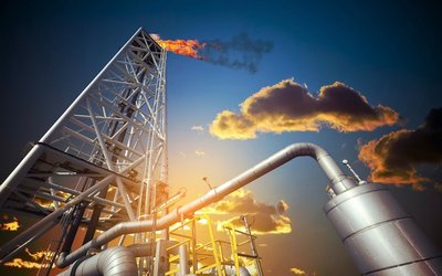 West coast gas sector heats up as companies rush North Perth Basin