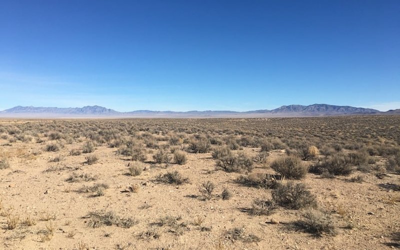West Cobar Metals commences maiden drilling campaign at Nevada lithium project