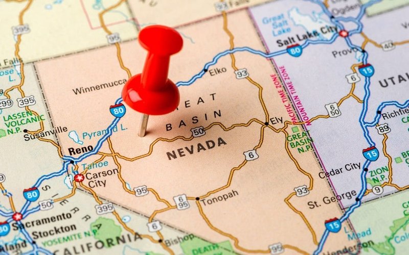 West Cobar Metals to start maiden drilling at Nevada lithium project