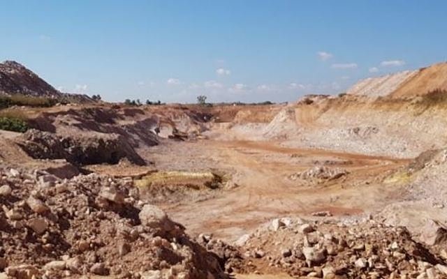 West Wits Mining adds almost half a million gold ounces to Witwatersrand