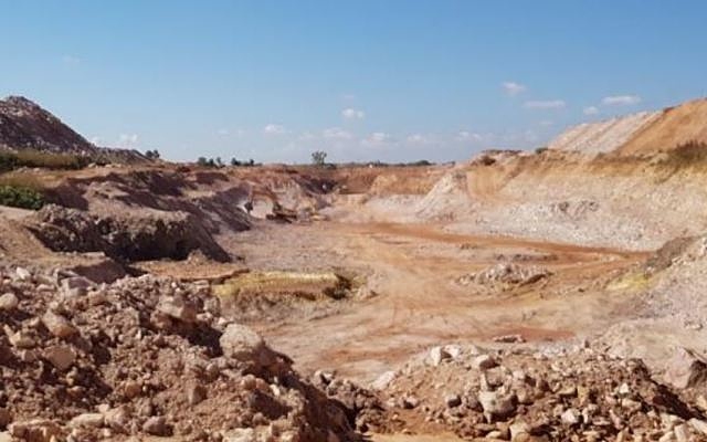 West Wits Mining adds almost half a million gold ounces to Witwatersrand