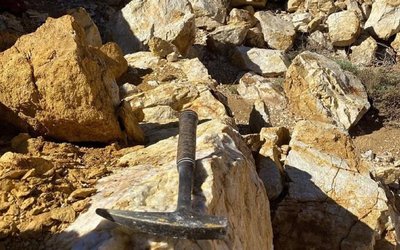 Westar Resources highlights Mindoolah’s high-grade gold and silver potential