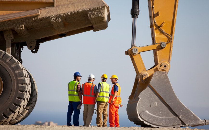 Western Australia drops to fourth in Fraser Institute global mining investment rankings