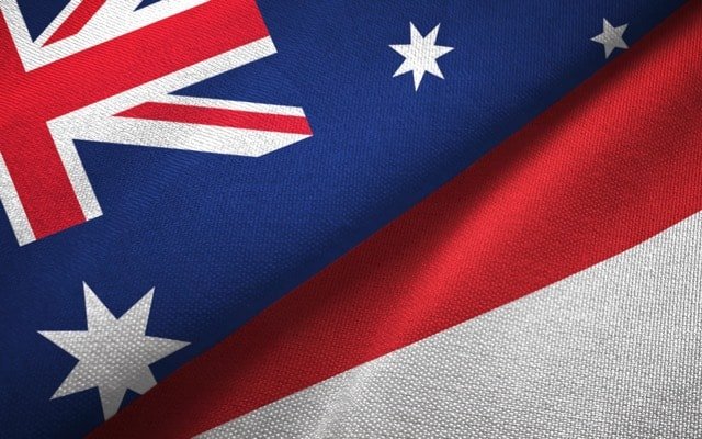 Western Australia and Indonesia sign partnership to boost critical minerals trade