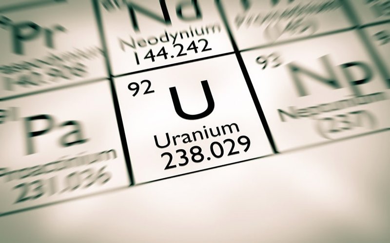 Western Australia poised for uranium mining revival as political support grows