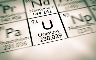 Western Australia poised for uranium mining revival as political support grows