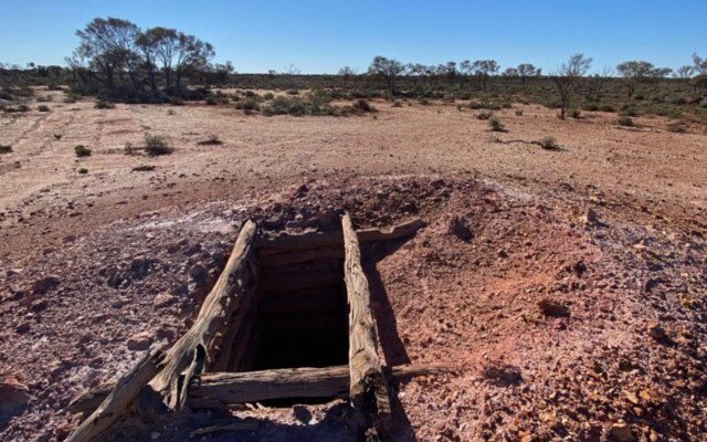 Western Mines Group launches major exploration program at Melita gold-base metals project