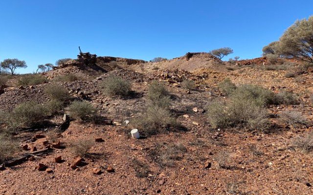 Western Mines makes ASX debut after oversubscribed IPO