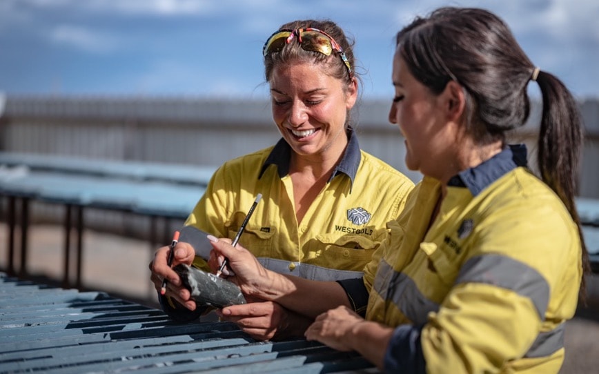 Westgold Resources and Karora unite to forge $2.2b gold mining giant