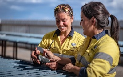 Westgold Resources and Karora unite to forge $2.2b gold mining giant