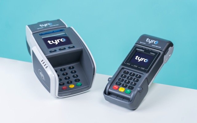 Westpac launches takeover bid for Tyro Payments