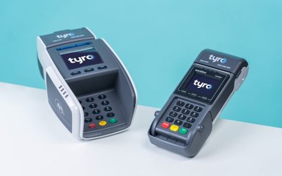 Westpac launches takeover bid for Tyro Payments