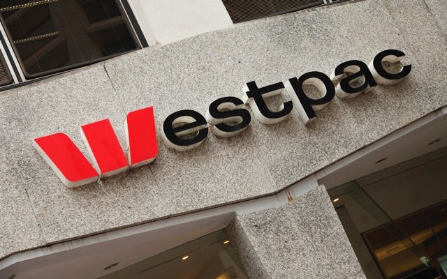 Westpac cuts lending to coal, oil and gas companies, Rio Tinto strikes landmark deal and PolyNovo appoints CEO