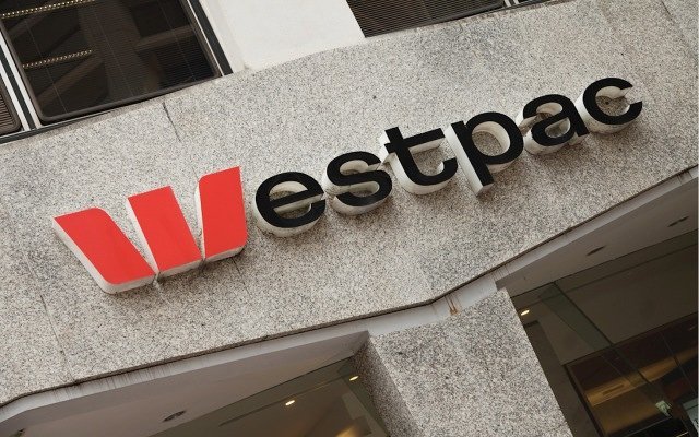 Westpac left to justify out-of-cycle interest rate hike as other banks may follow suit