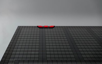 Westpac损失了12亿澳元