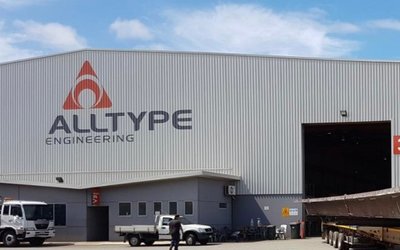 WestStar Industrial buys local construction company, diversifies service offering