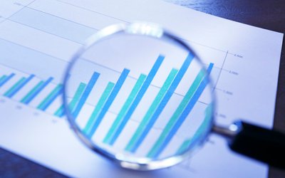 WestStar Industrial posts record cash receipts and largest contract award to date for June quarter