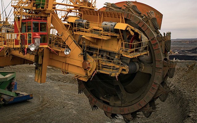 WestStar Industrial’s order book now exceeds $50m for FY2019